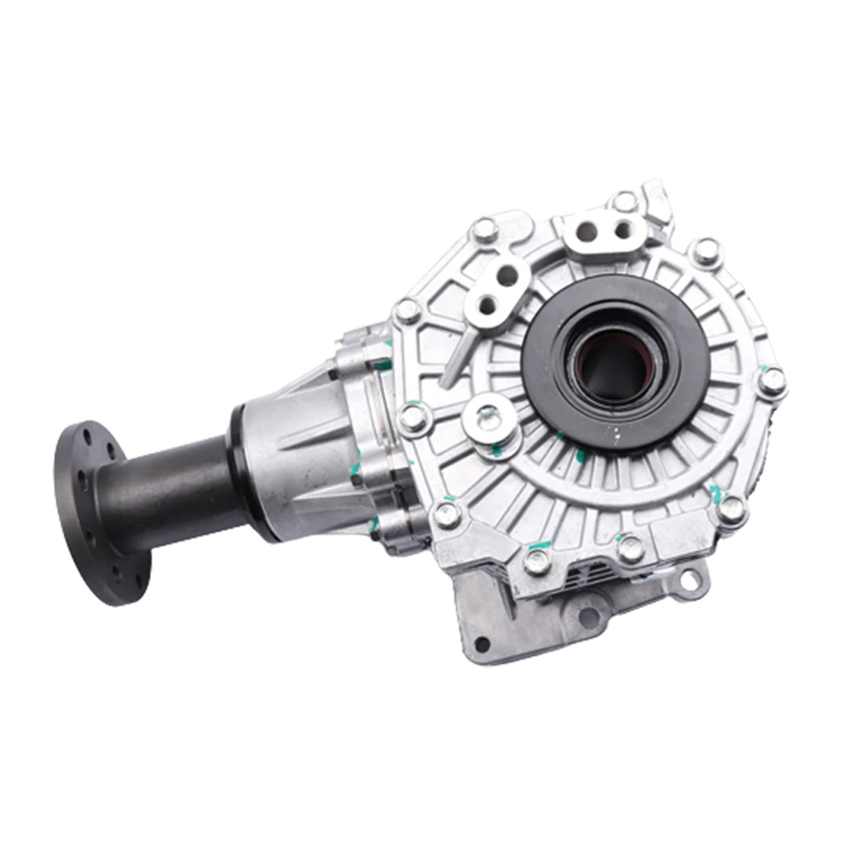 Boîte de distribution de la prise de force 473003B230 pour Hyundai