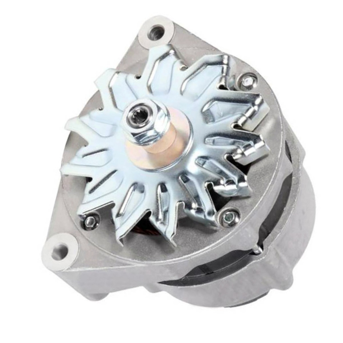 Alternateur 14V 95A 236251GT pour Genie