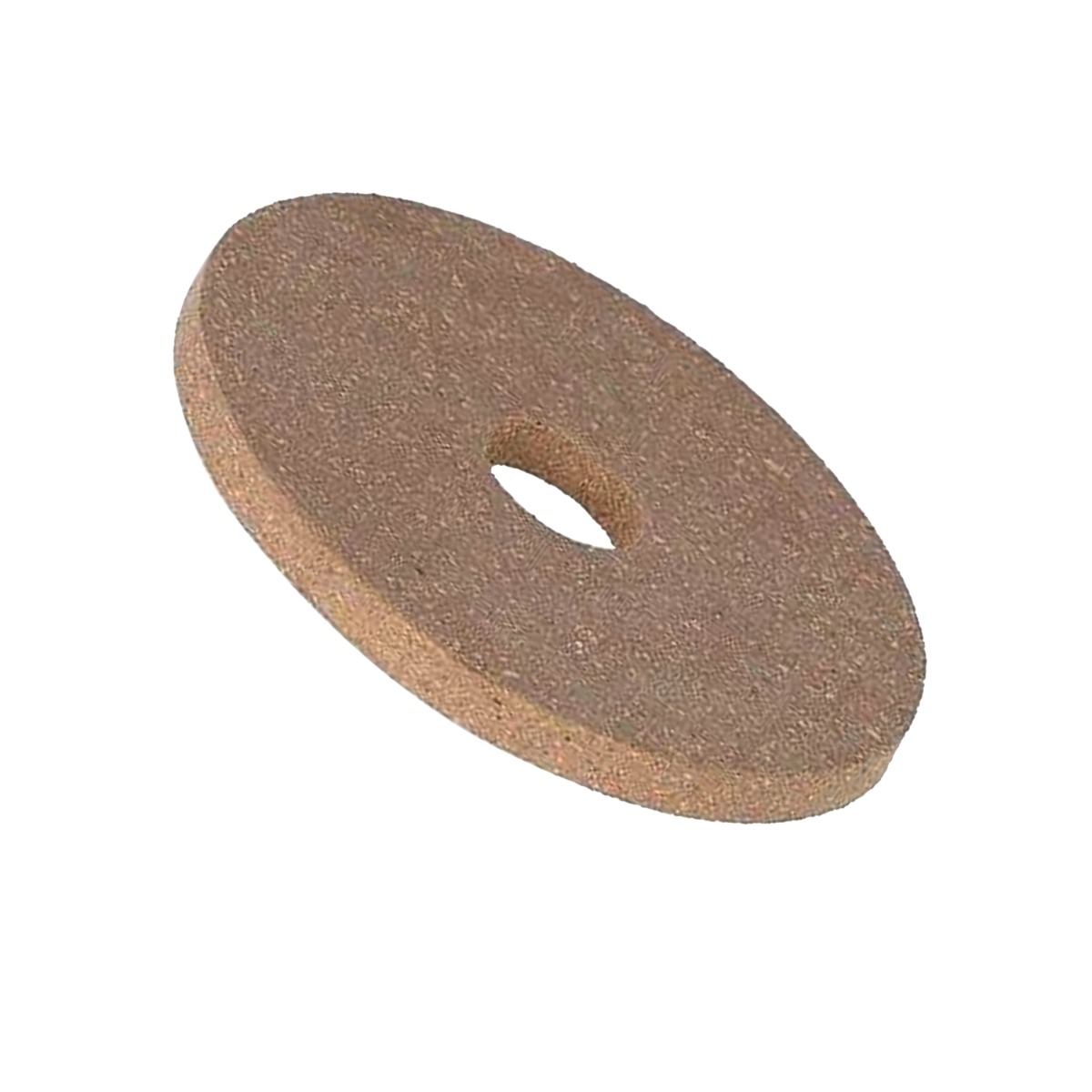 Disque de friction C5NN518B pour Ford