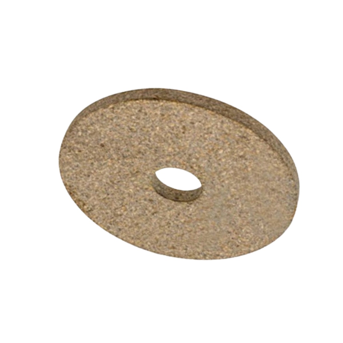 Disque de friction 1101-1162 pour Ford