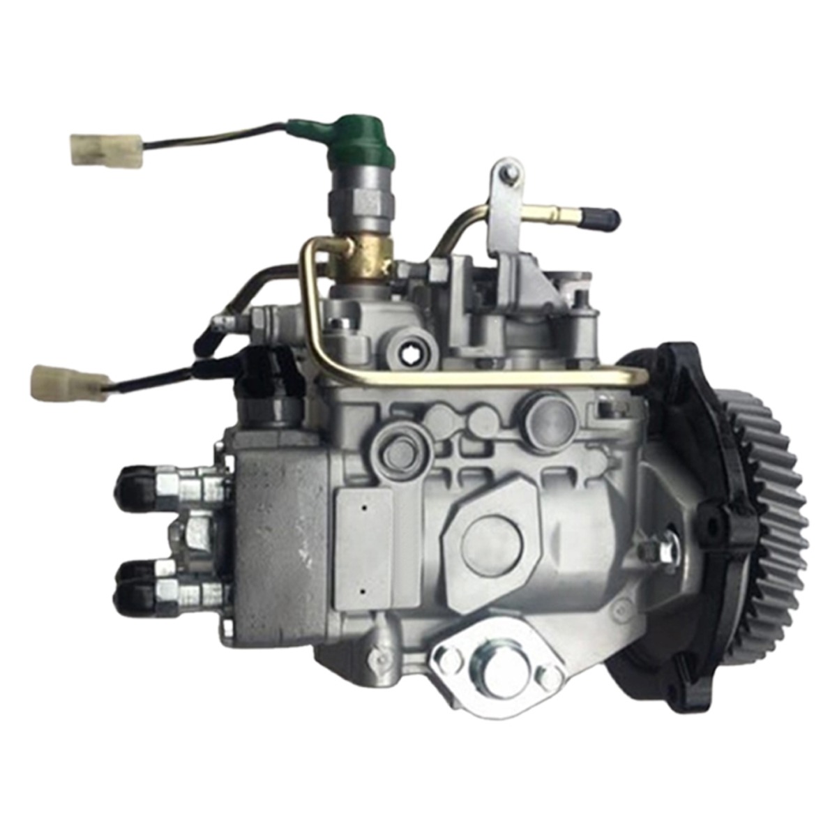 Pompe d'injection de carburant 104641-6211 pour Isuzu