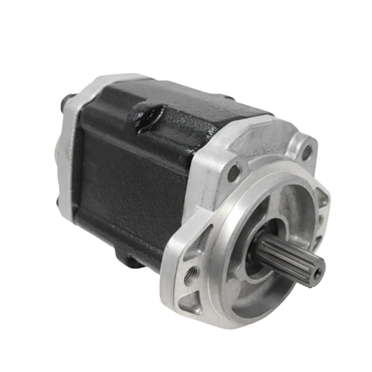 Pompe hydraulique à engrenages 67110-U2170-71 pour Toyota