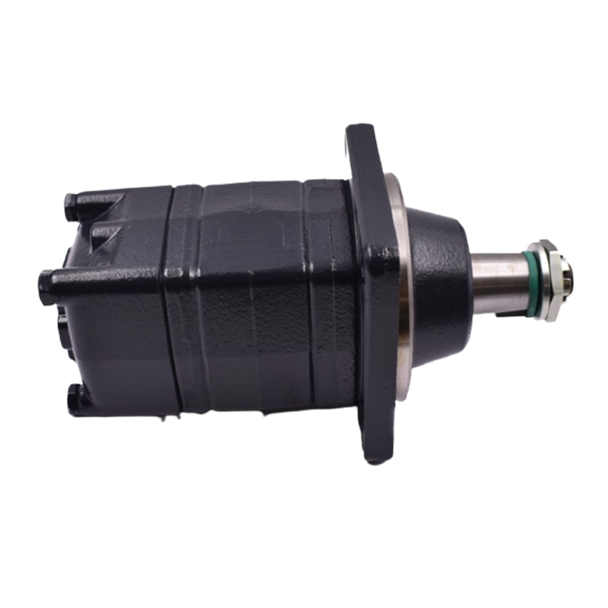 Pompe hydraulique 1809-502-210-00 pour Iseki