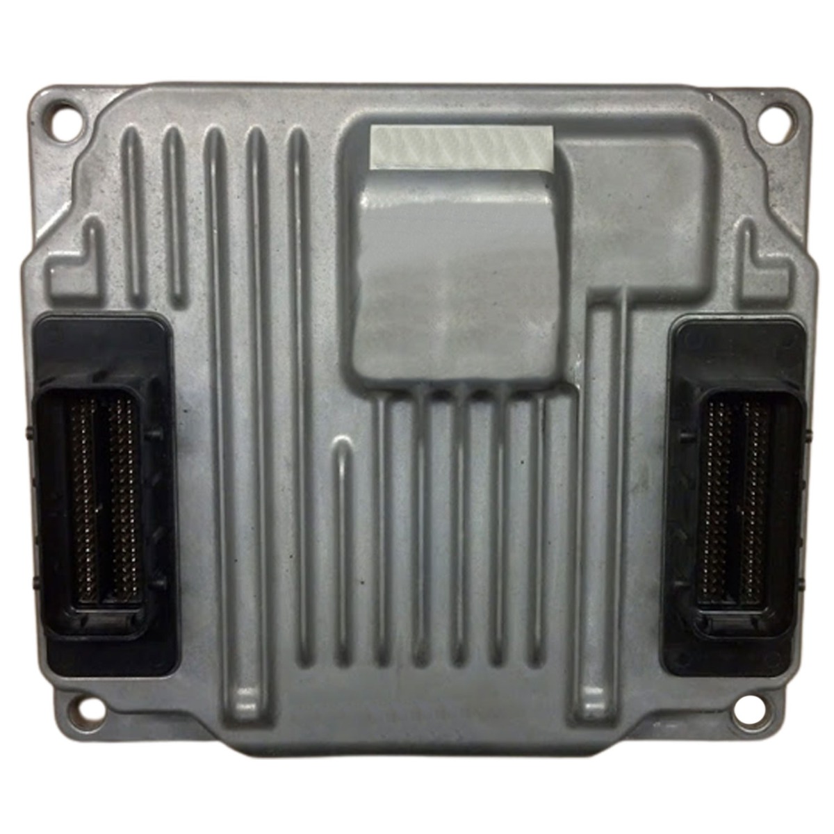 12V Unité de contrôle 1J500-59052 pour Kubota