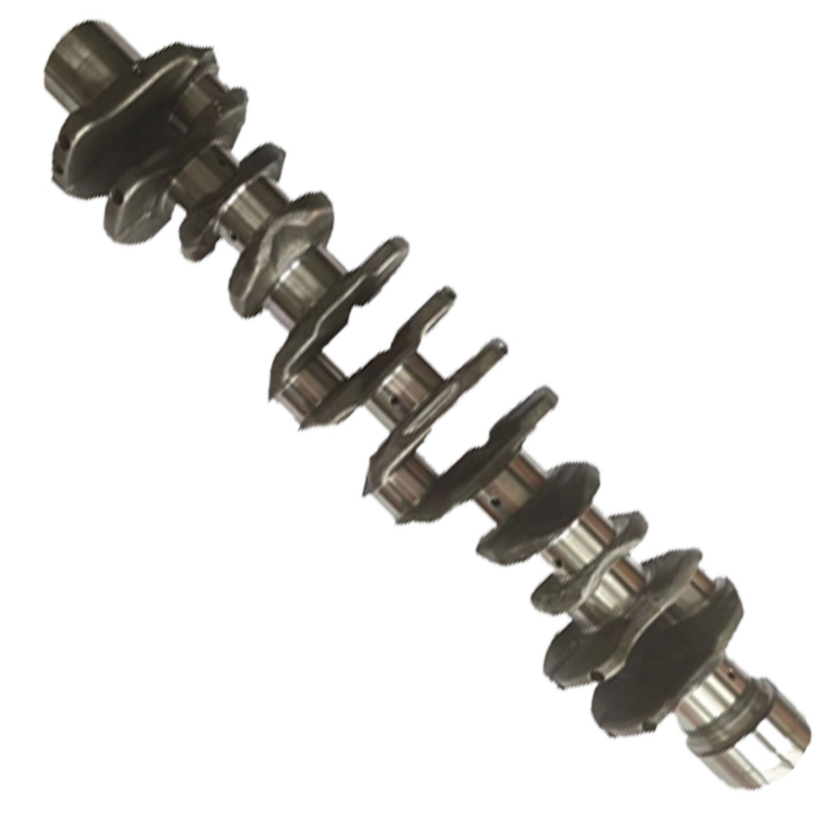 Vilebrequin SSU000255 pour Hino