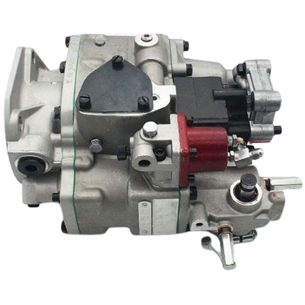 Pompe d'injection de carburant 3075527 pour Cummins