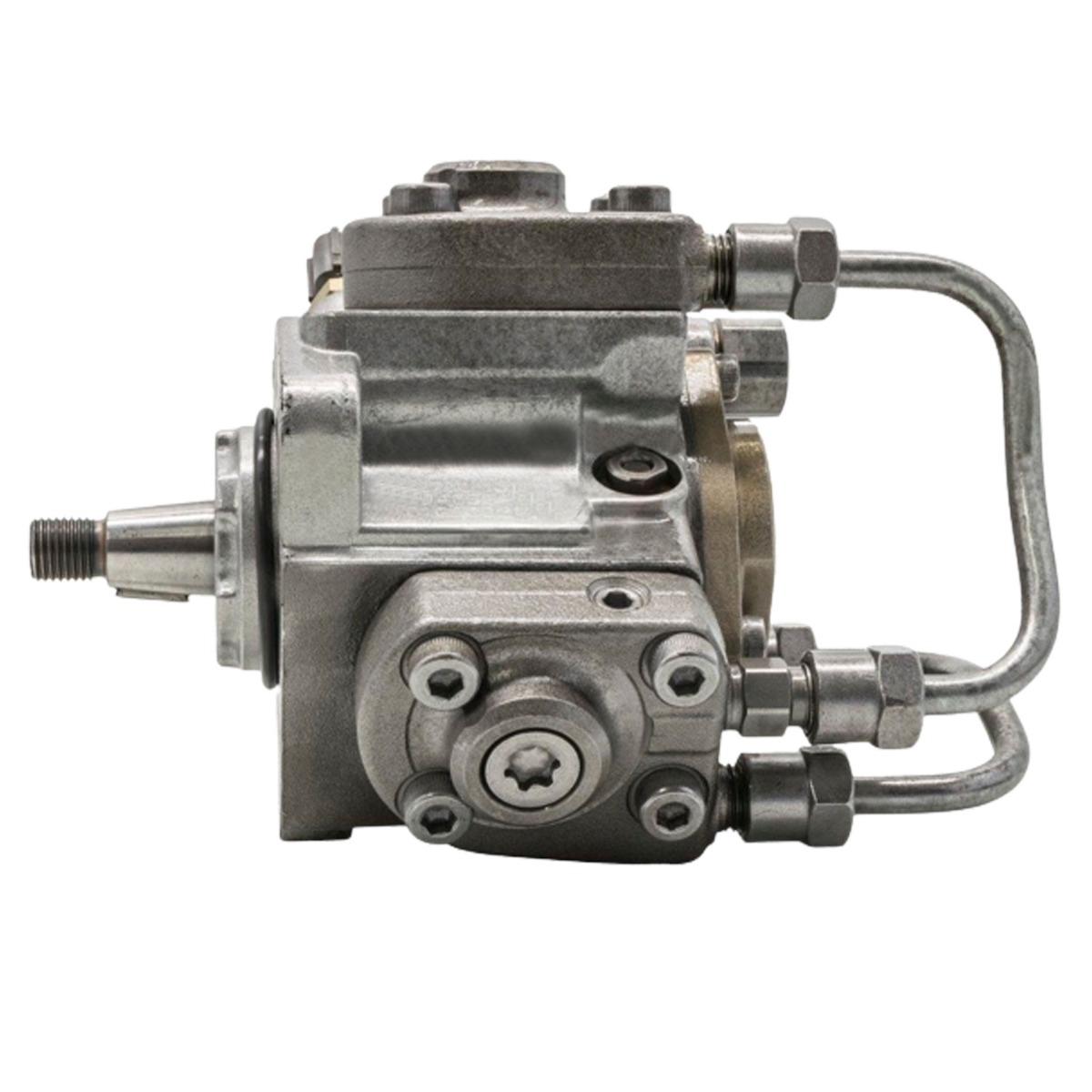 Pompe d'injection de carburant 294050-0014 pour Hino