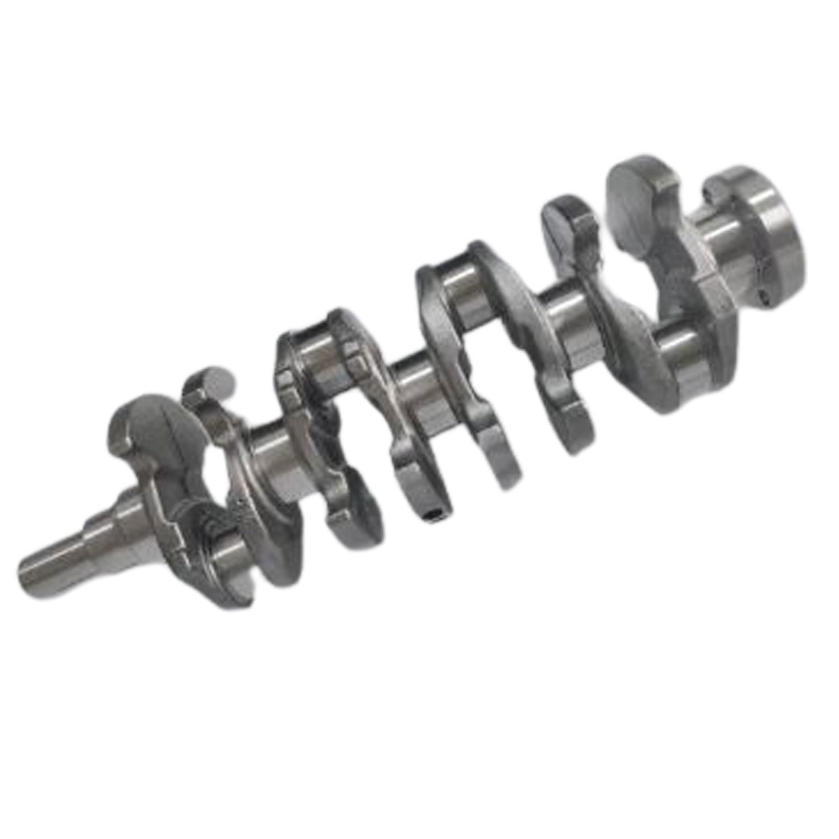 Vilebrequin SSU000038 pour Toyota