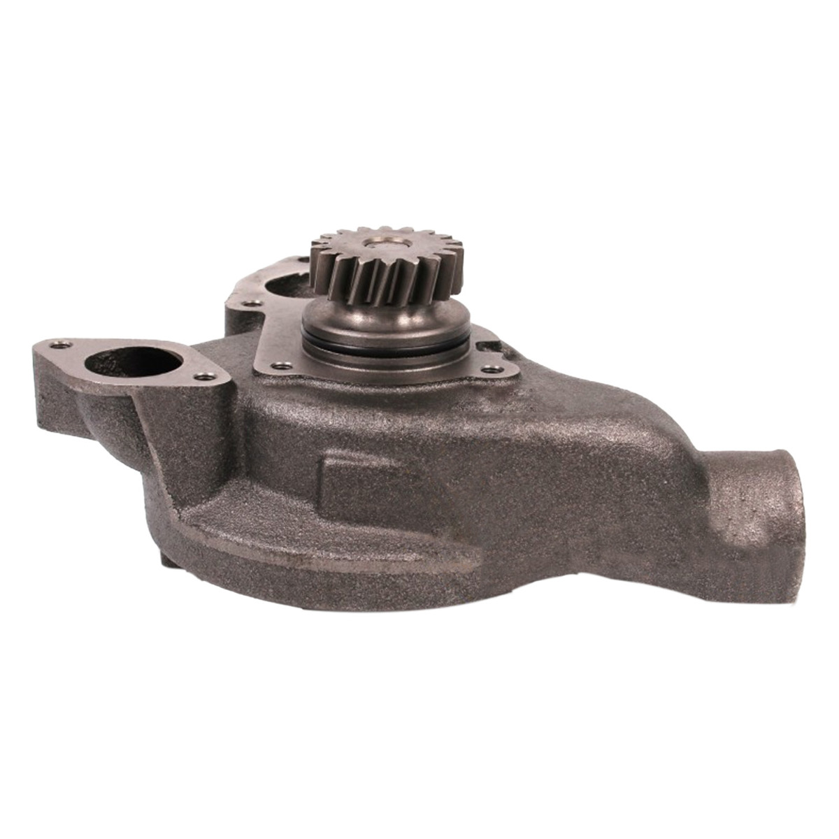 Pompe à eau U5MW0144 pour Massey Ferguson