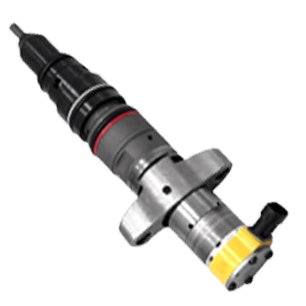Injecteur de carburant 328-2586 pour Caterpillar CAT