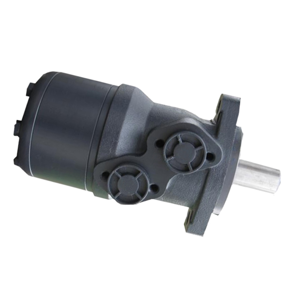 Moteur orbital hydraulique OMR200-151-0715 pour Danfoss