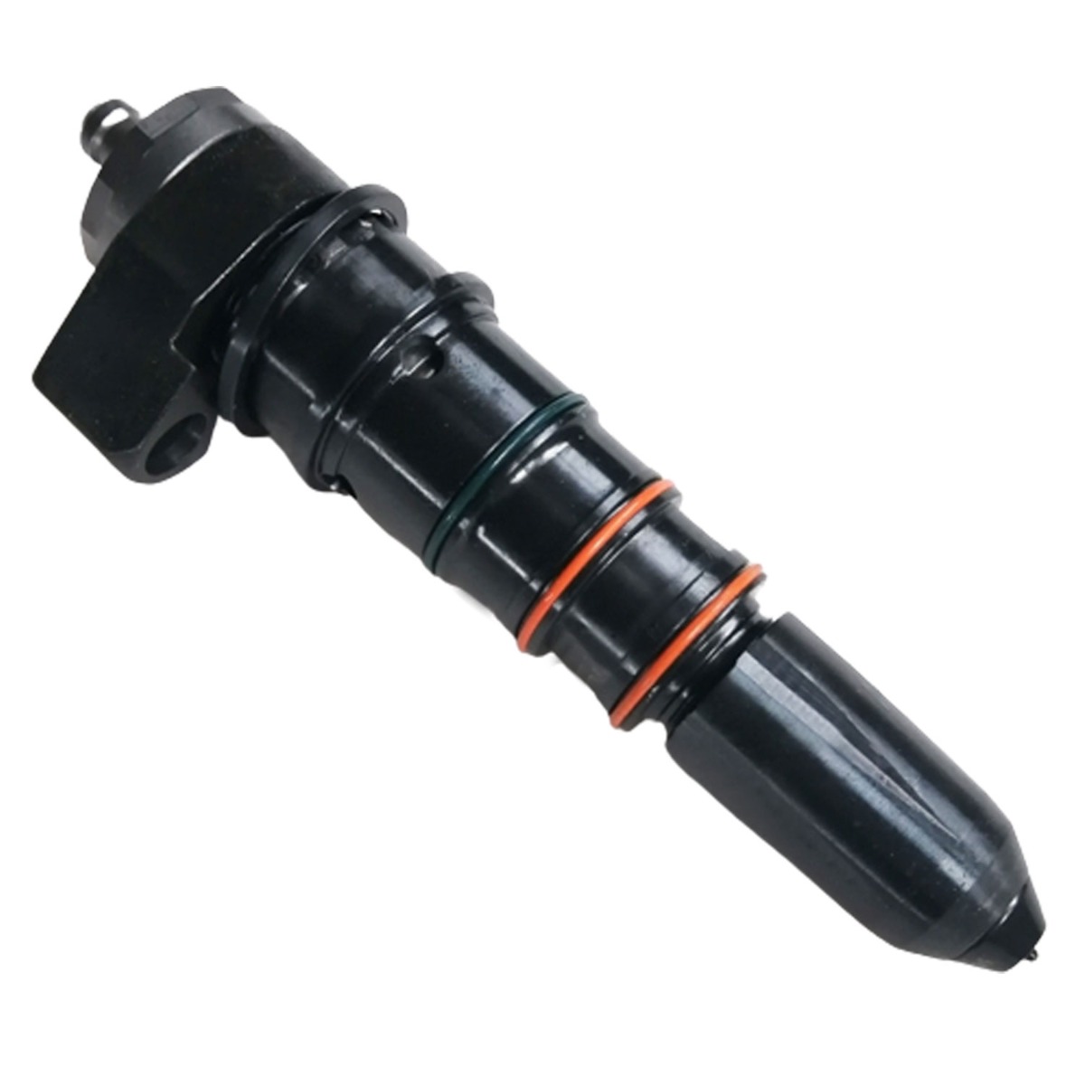 Injecteur de carburant 4307776 pour Cummins