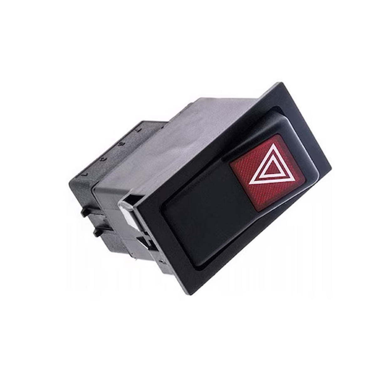 Interrupteur à bascule 3221208R2 pour Case