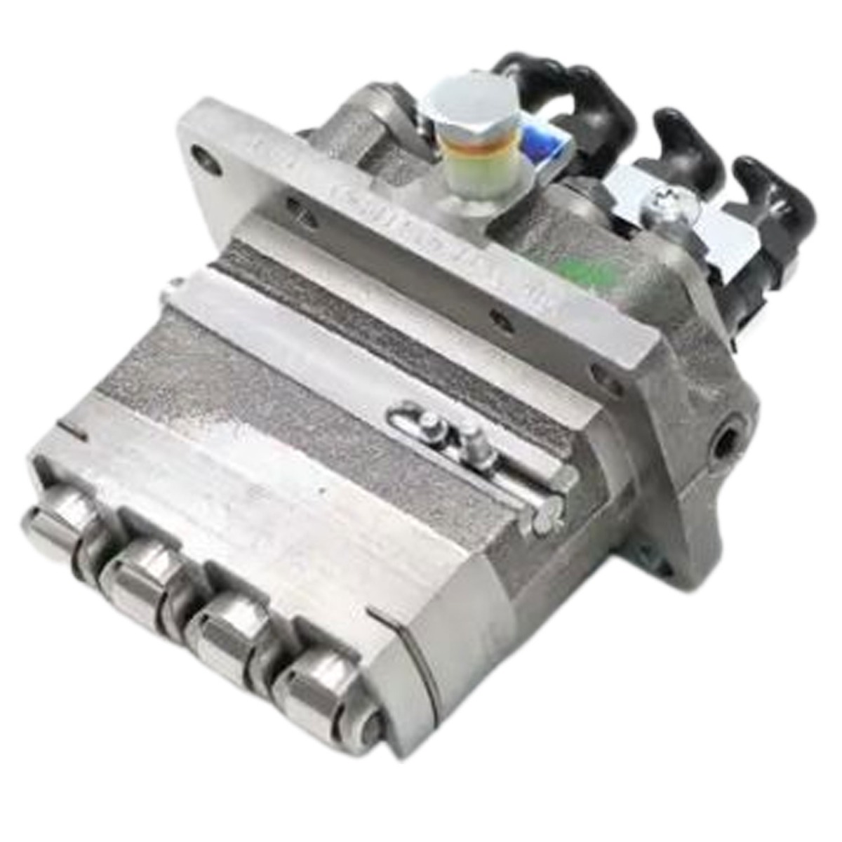 Pompe d'injection de carburant 7000721 pour Bobcat