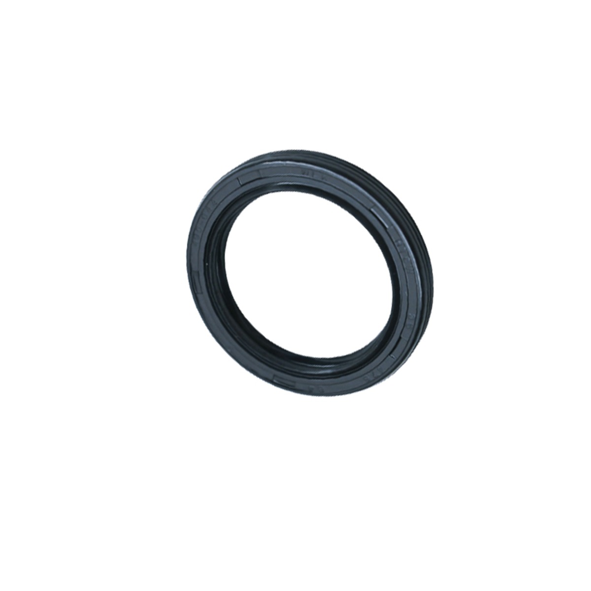 Joint d'huile 495-044 pour Briggs & Stratton