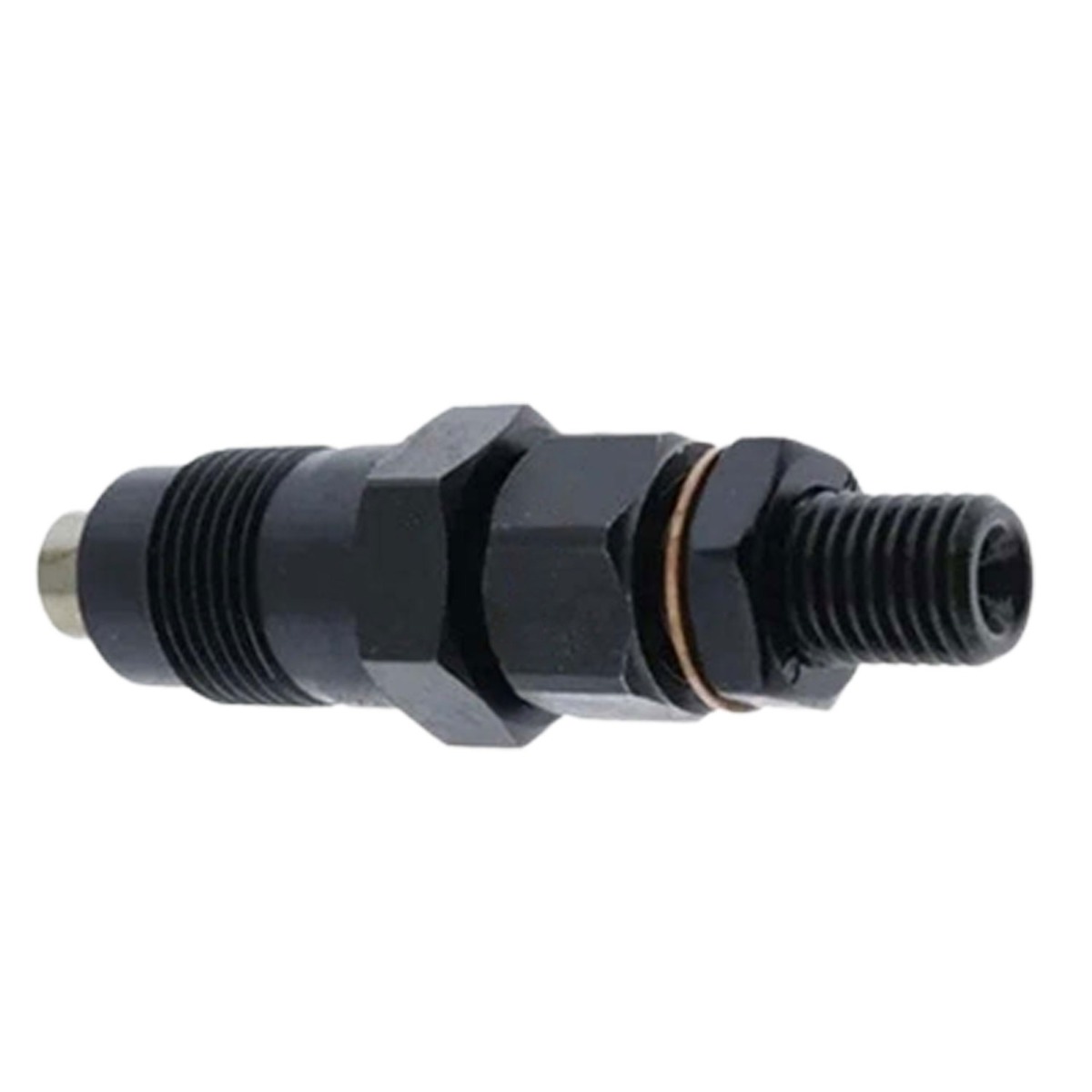Injecteur de carburant 6698623 pour Bobcat