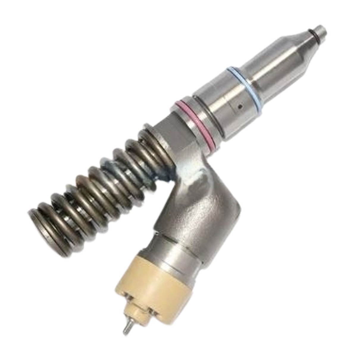 Injecteur de carburant 211-3024 pour Caterpillar CAT