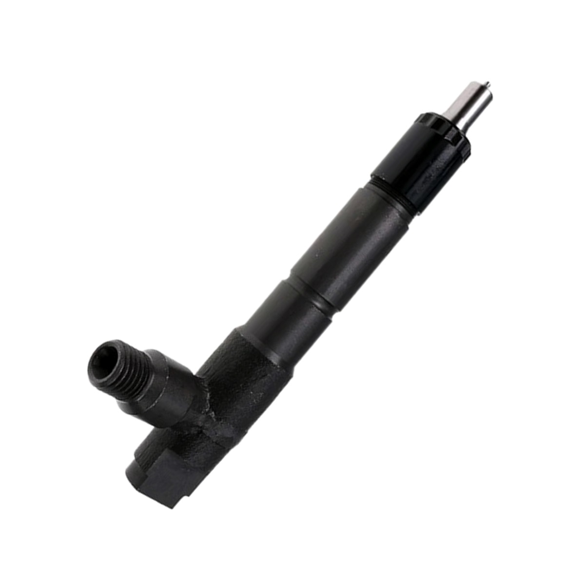 Injecteur de carburant 729928-53100 pour Yanmar
