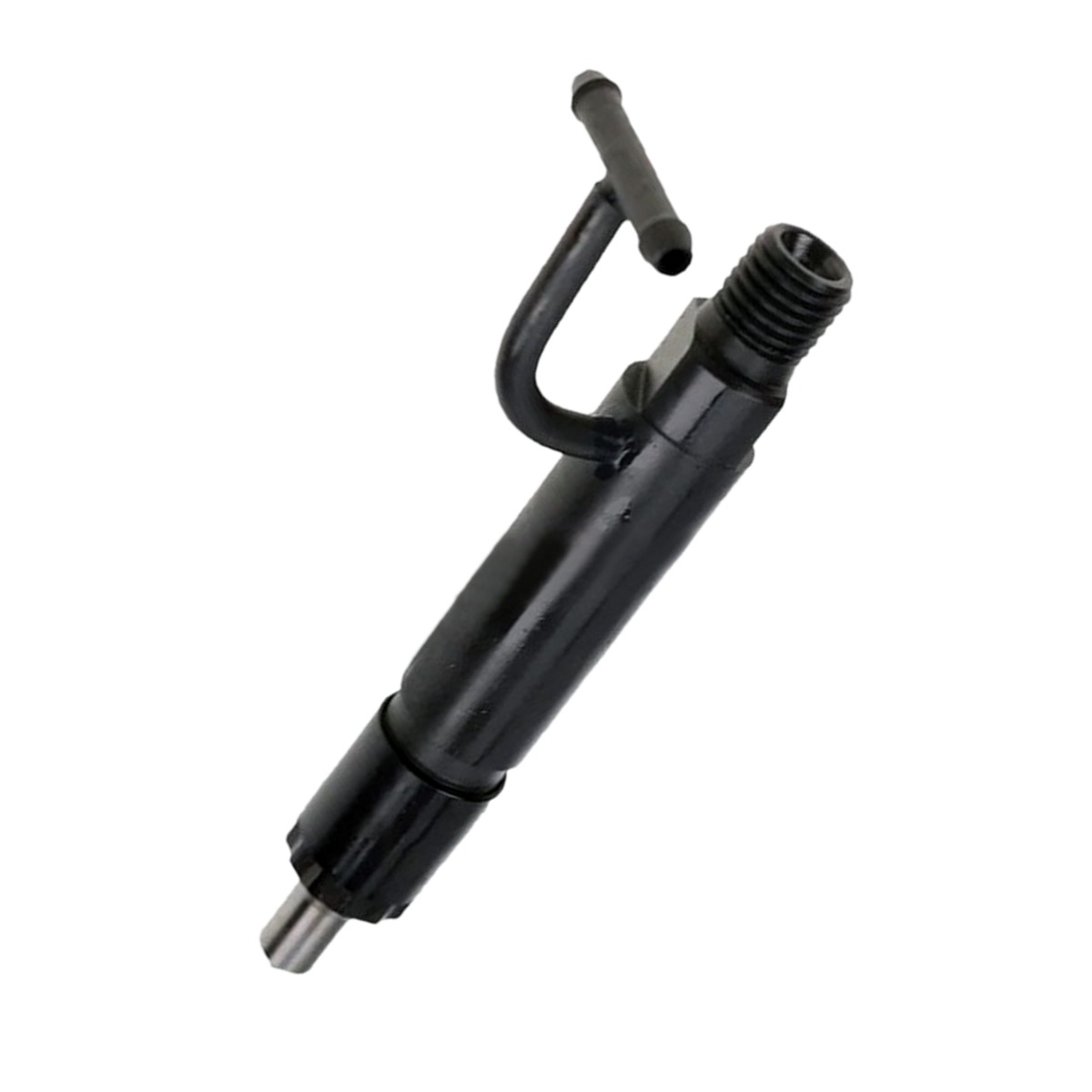 Injecteur de carburant 719946-53100 pour Yanmar
