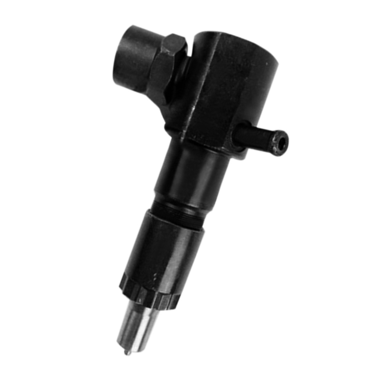 Injecteur de carburant 714875-53100 pour Yanmar