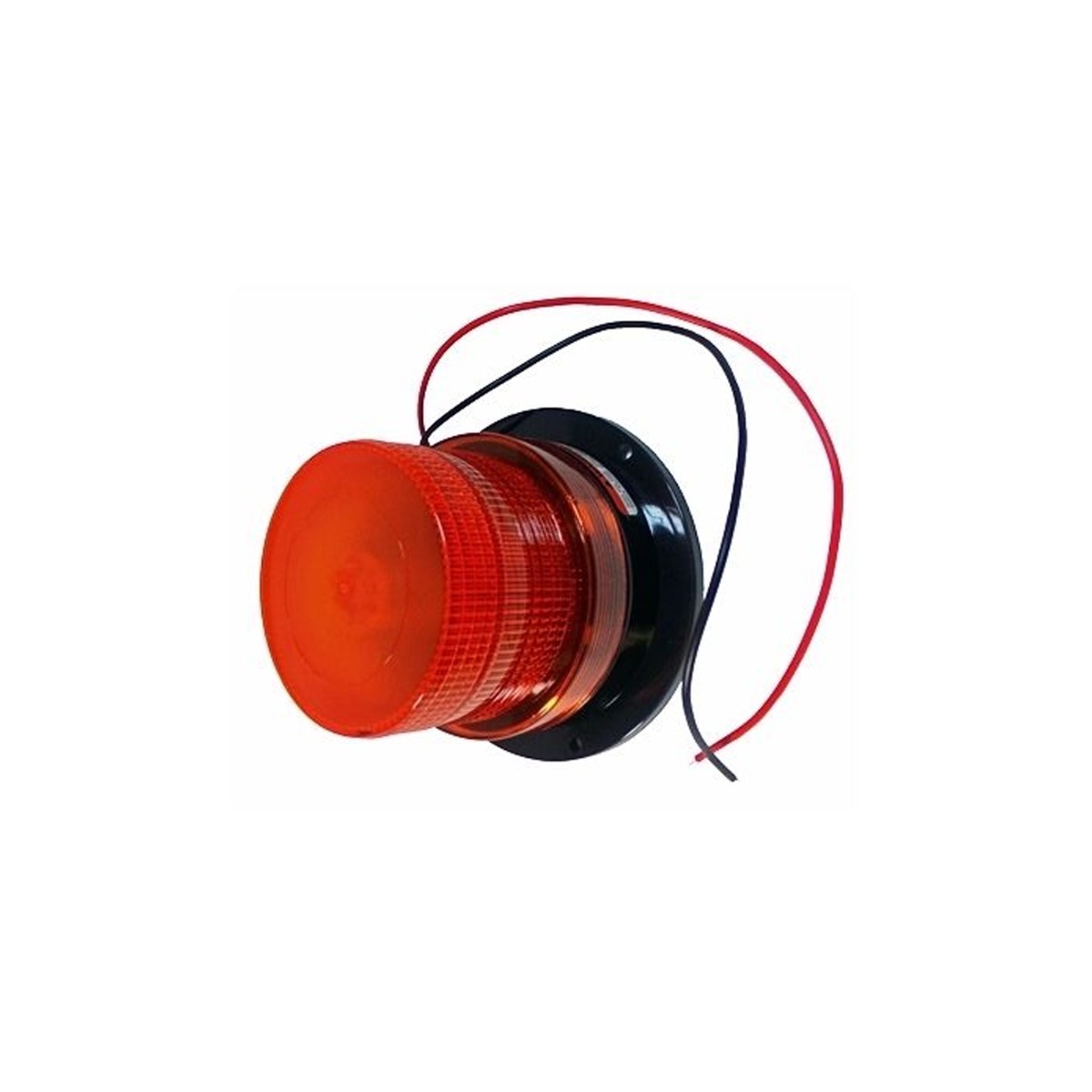 Feu de signalisation 7341779 pour Bobcat