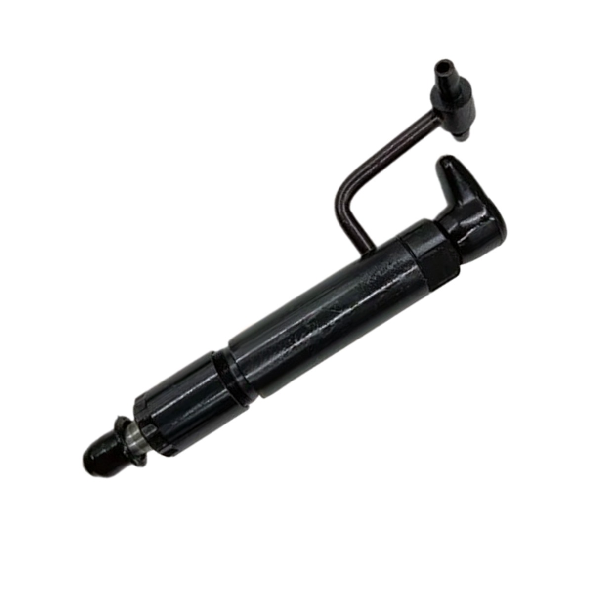 Injecteur de carburant 729672-53100 pour Yanmar