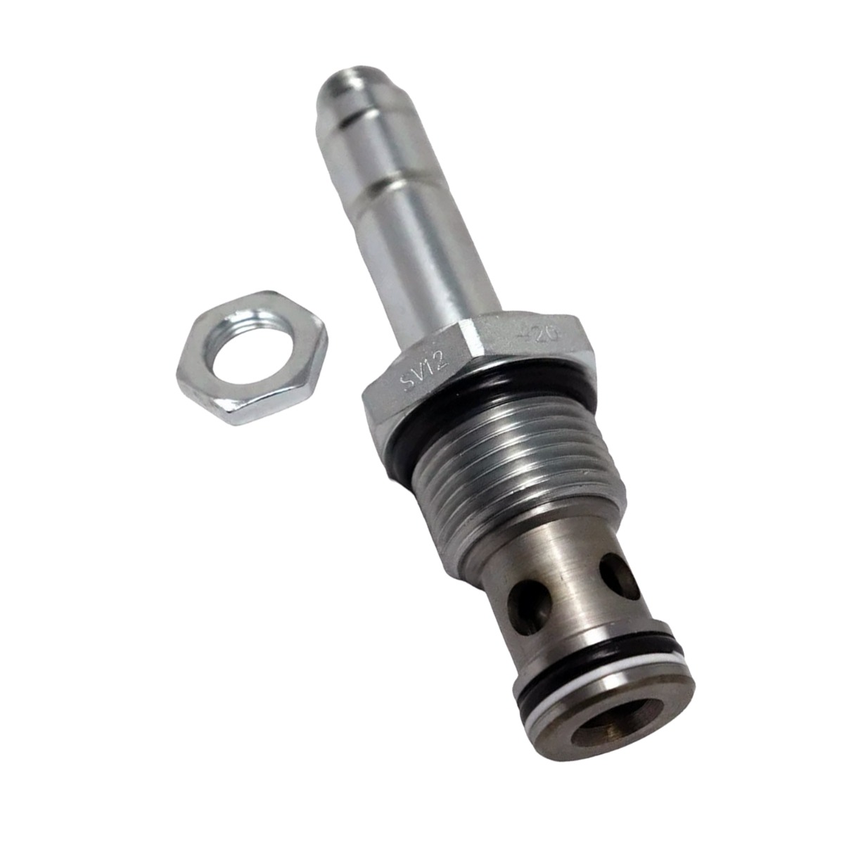 Electrovanne à cartouche SV12-20-0-N-00 pour Hydraforce