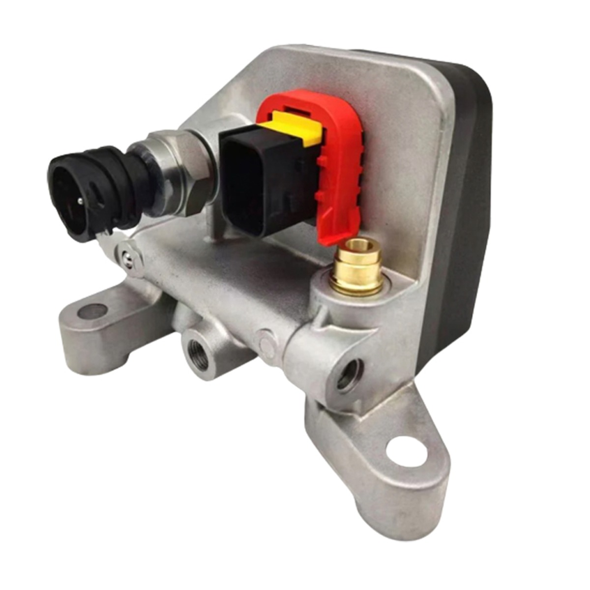 Module de dosage d'hydrocarbures 21534115 pour Volvo