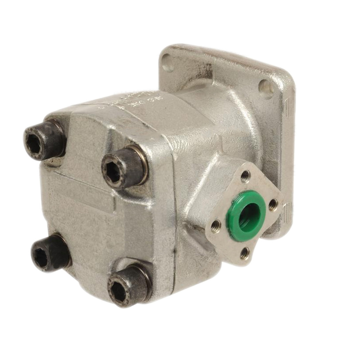 Pompe de direction hydraulique 1434-503-2000-0 187-4050 pour Mitsubishi