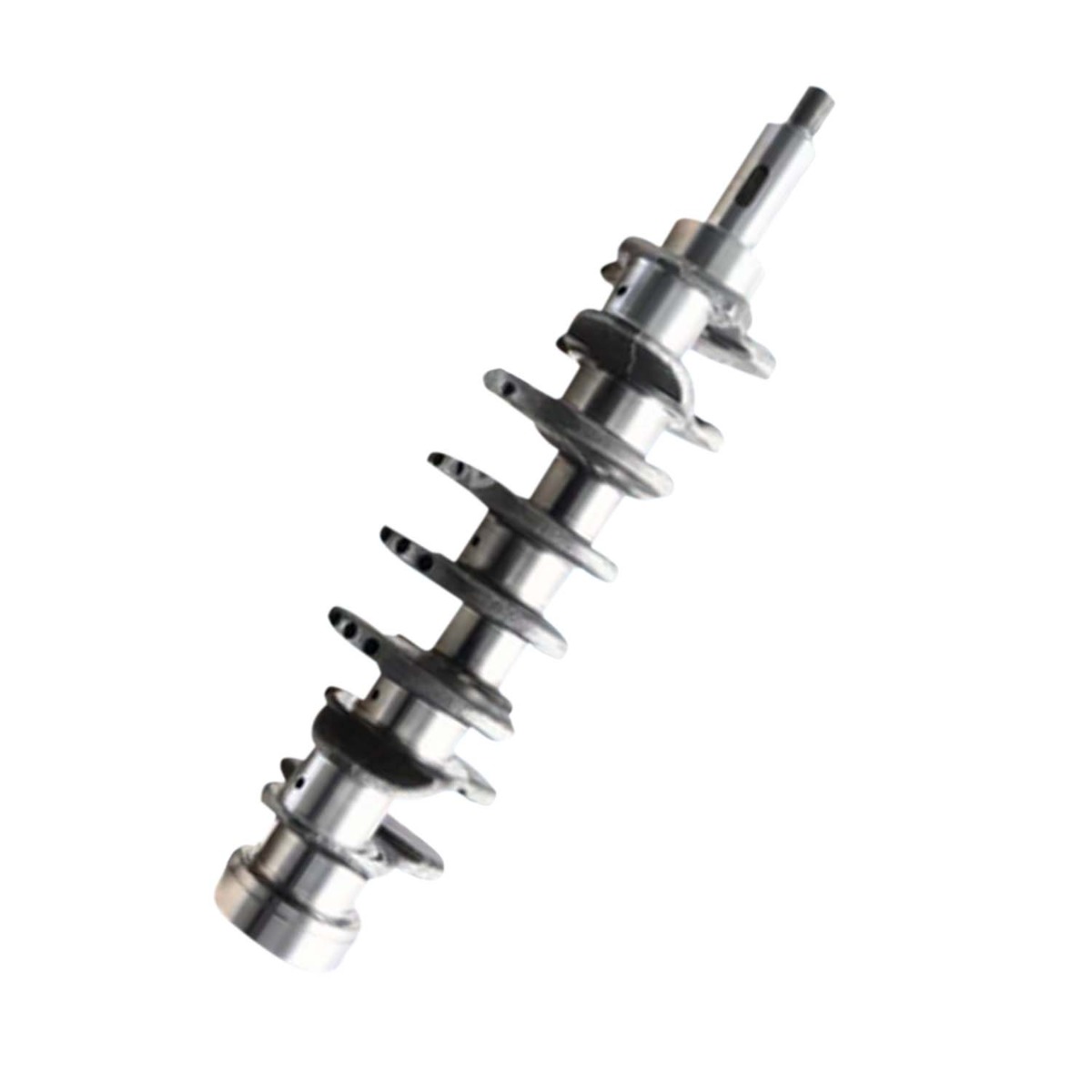 Vilebrequin SSU000189 pour Hino