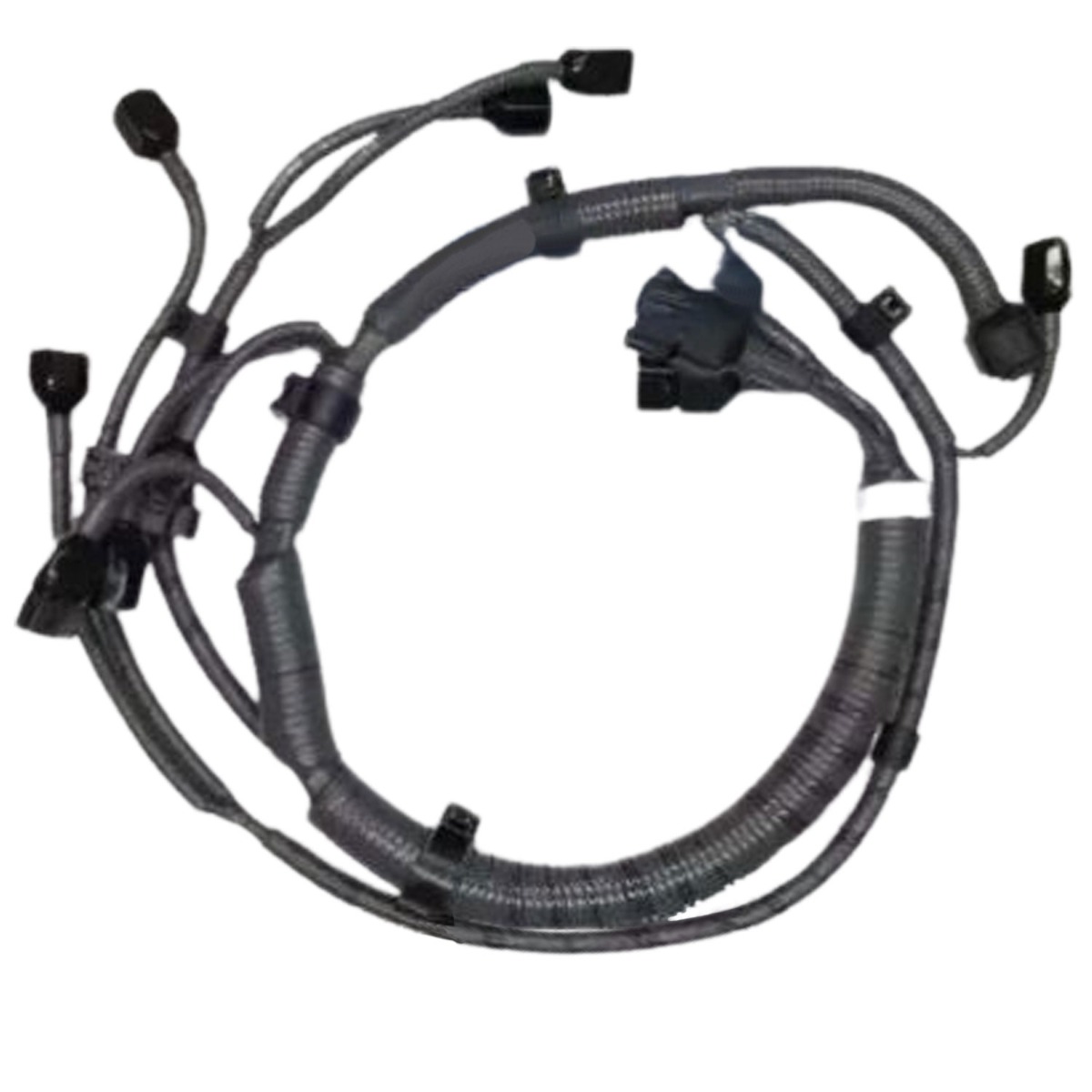 Faisceau de câbles 21NB-10053 pour Hyundai