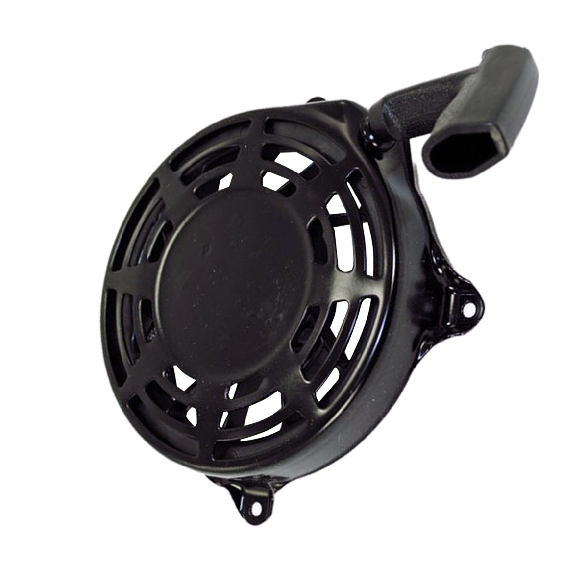 Démarreur à tirette LG497680 pour John Deere