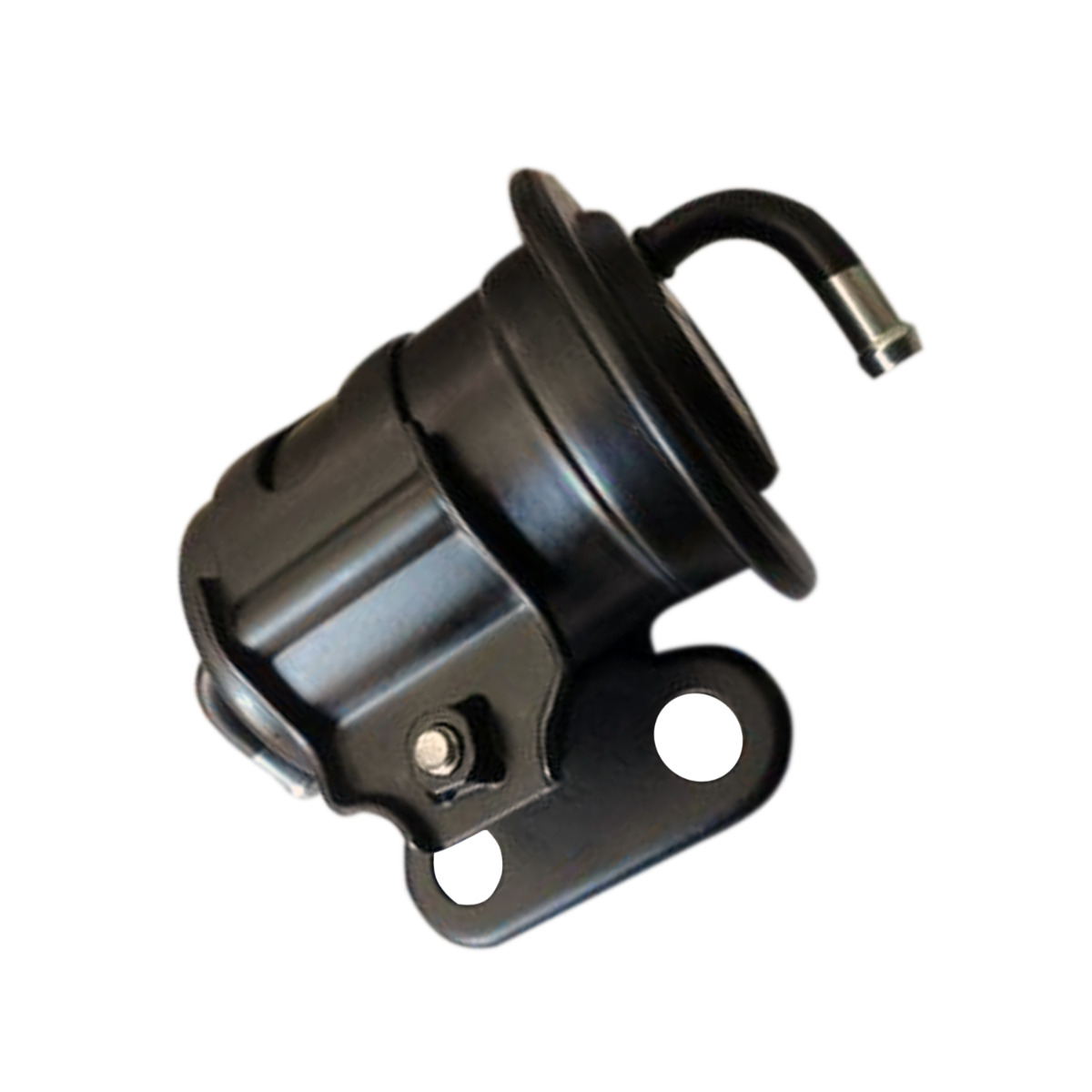 Filtre à carburant haute pression 15440-96J00-000 pour Suzuki