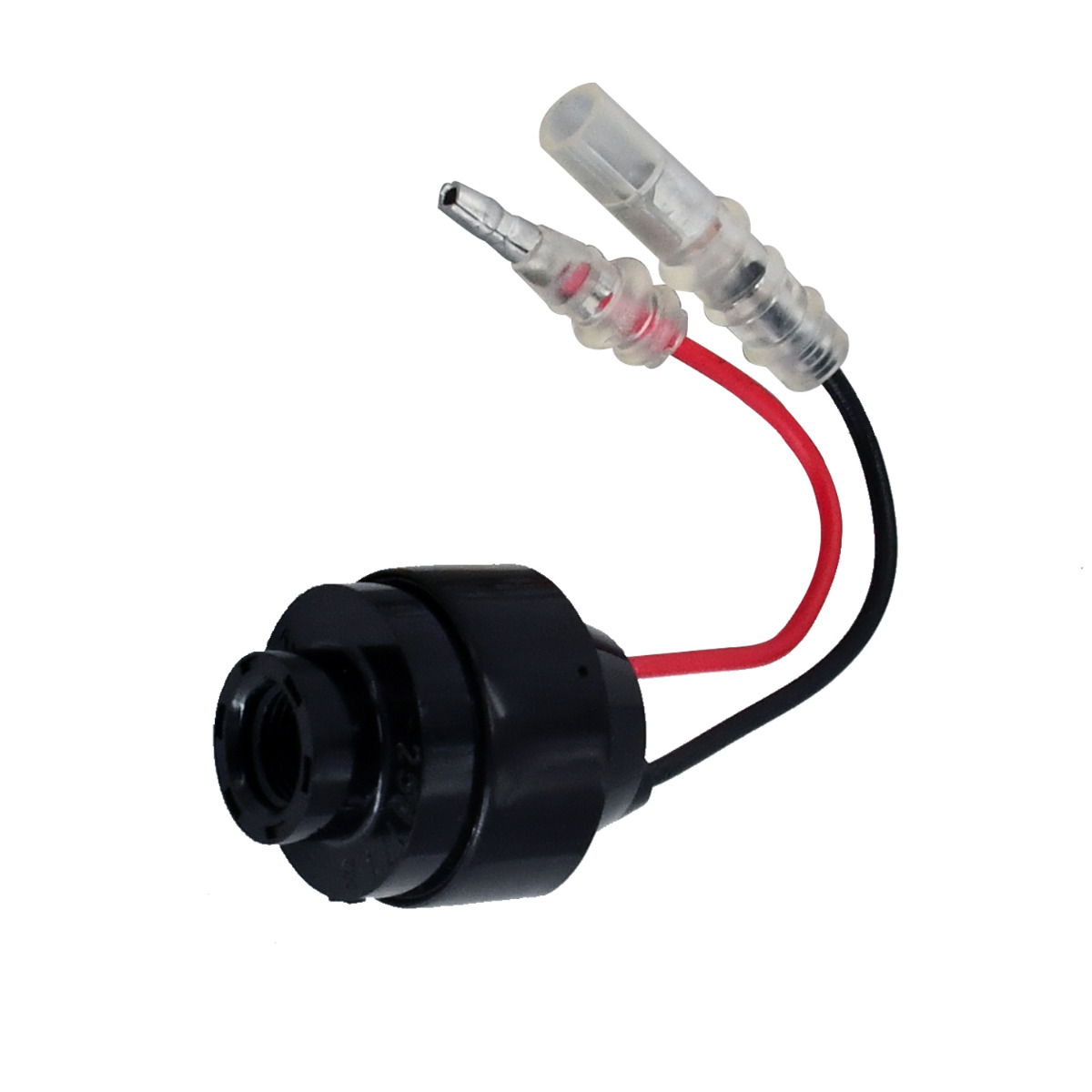 Capteur de repos d'air A-15831-11090 pour Kubota