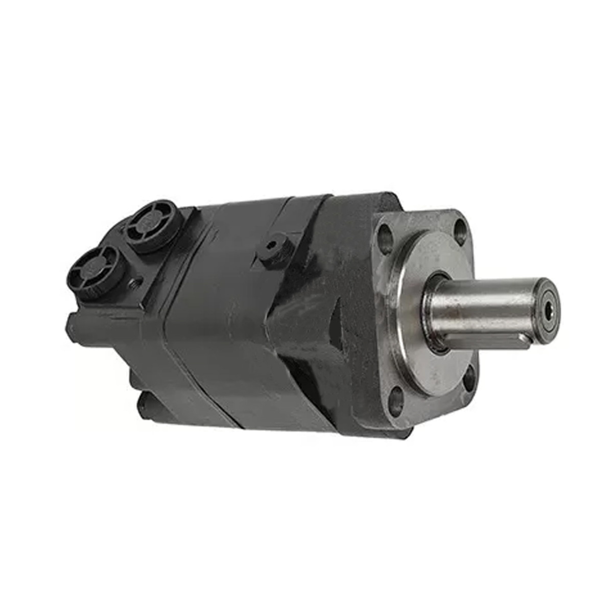 Moteur orbital hydraulique OMS200151F0504 pour Danfoss