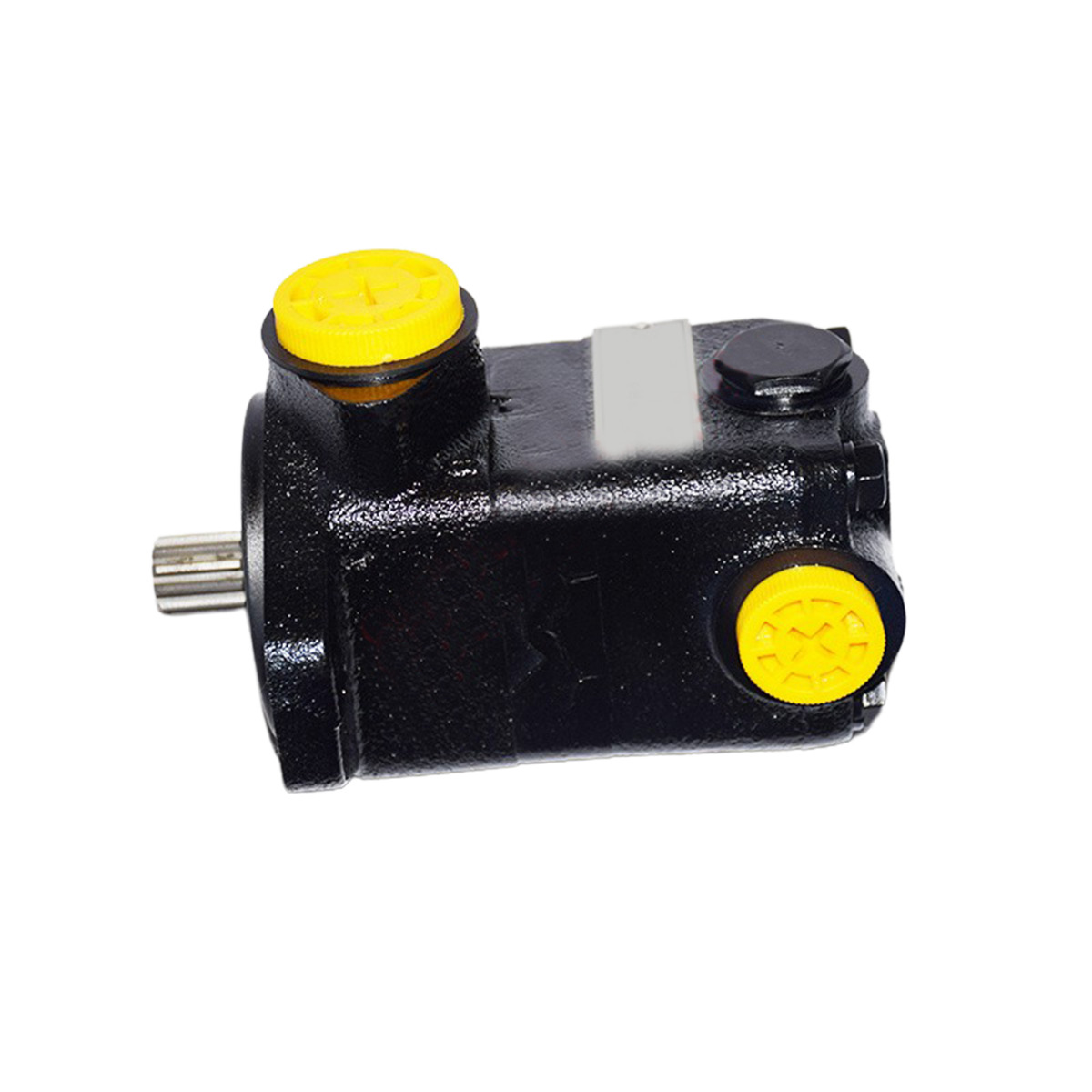 Pompe de direction assistée 3415402 pour Cummins