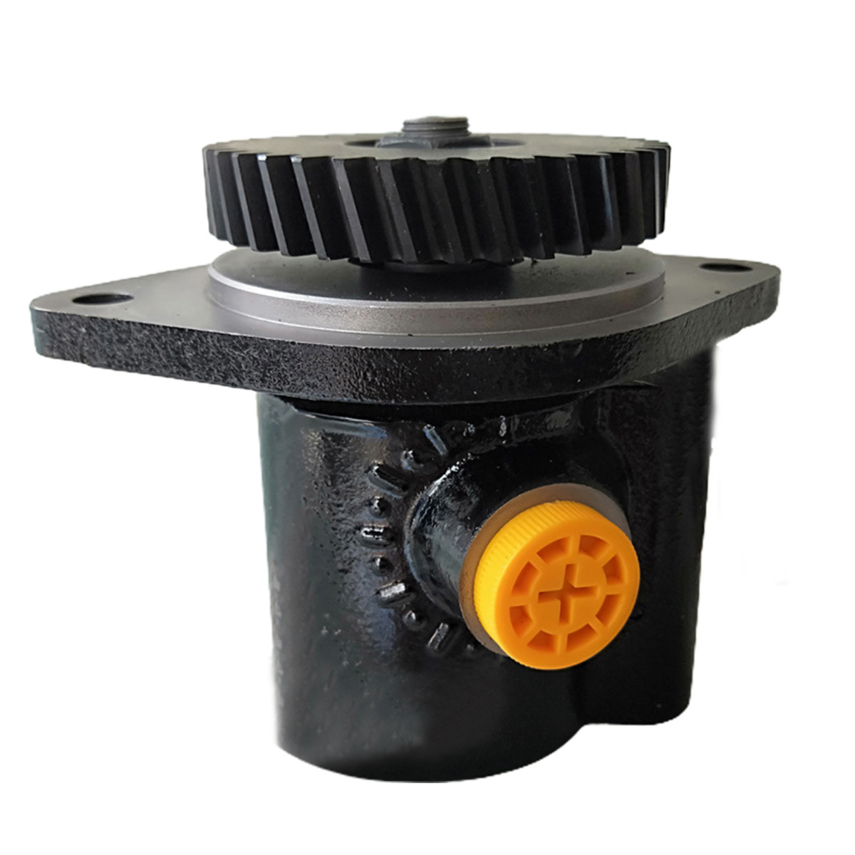 Pompe de direction assistée 5264419 pour Cummins
