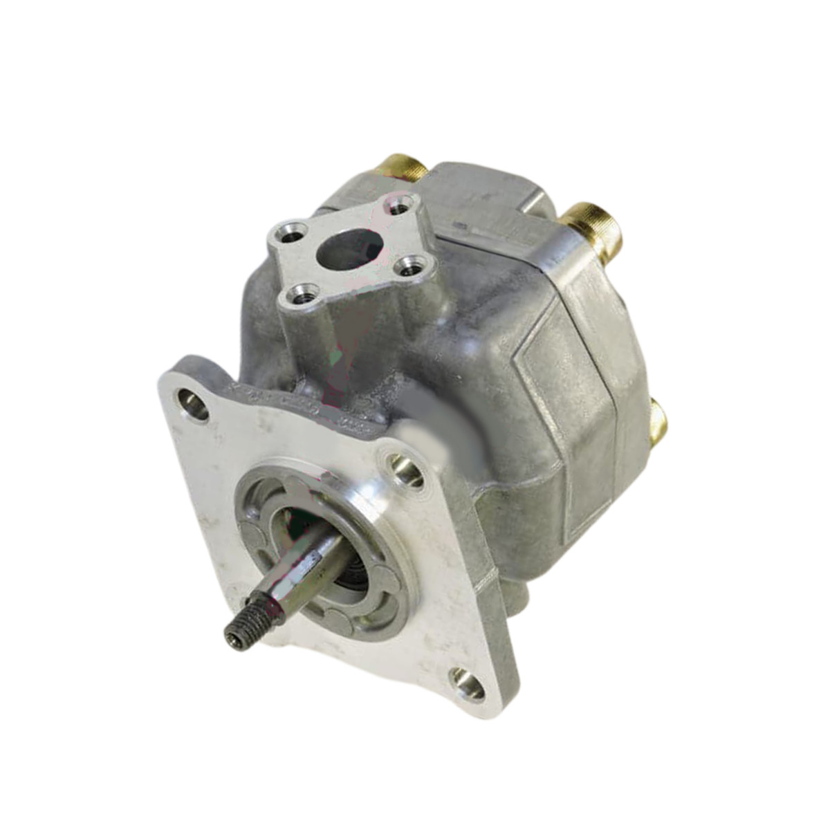 Pompe de direction hydraulique SBA340450020 SBA340450270 pour Ford