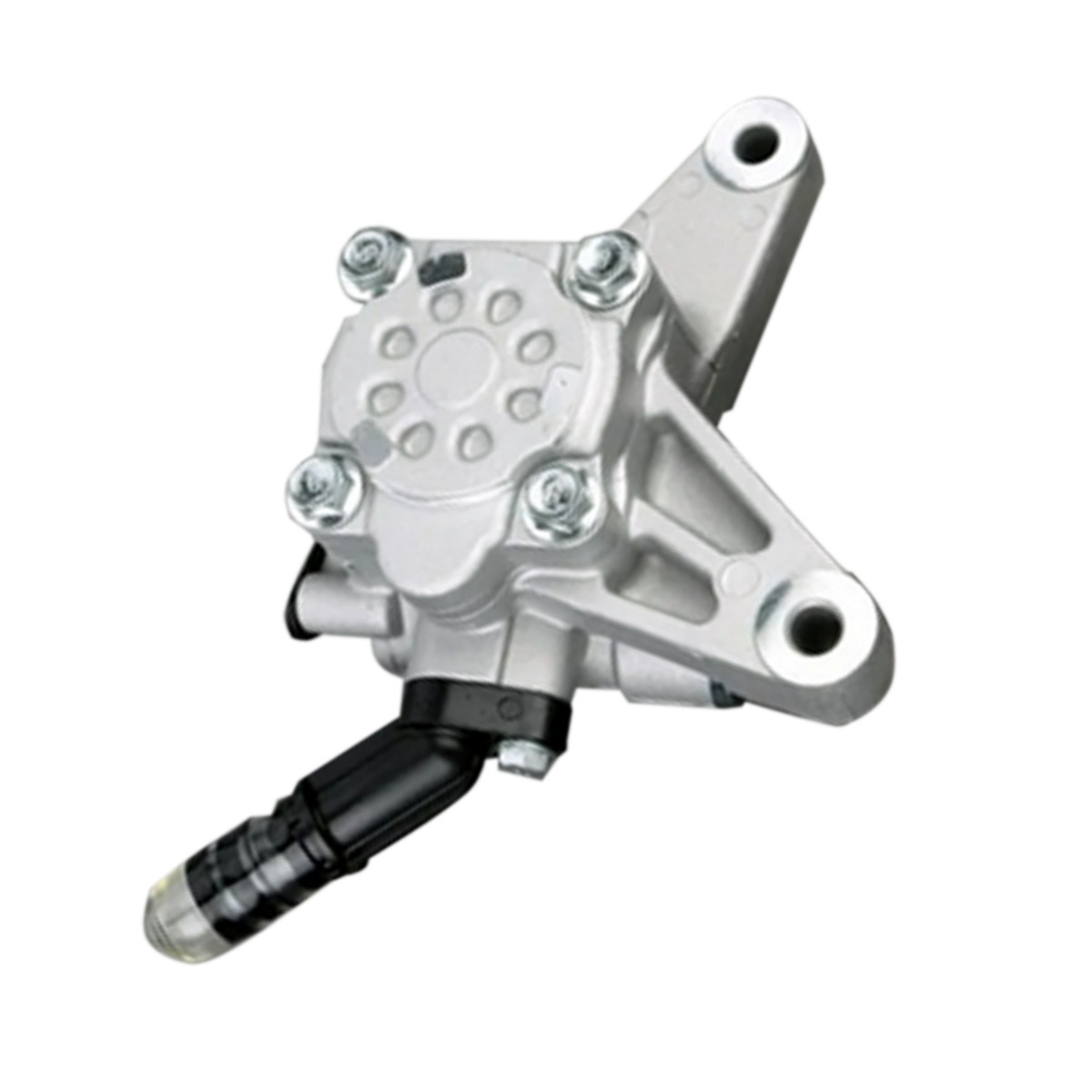 Pompe de direction assistée 56110R70A11 pour Honda