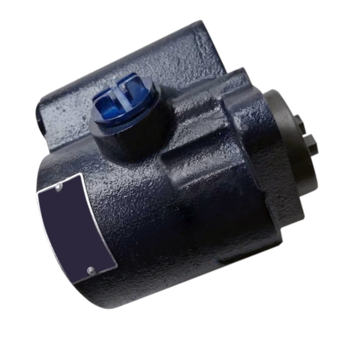 Pompe de direction assistée 3406Q92-001-A pour Cummins