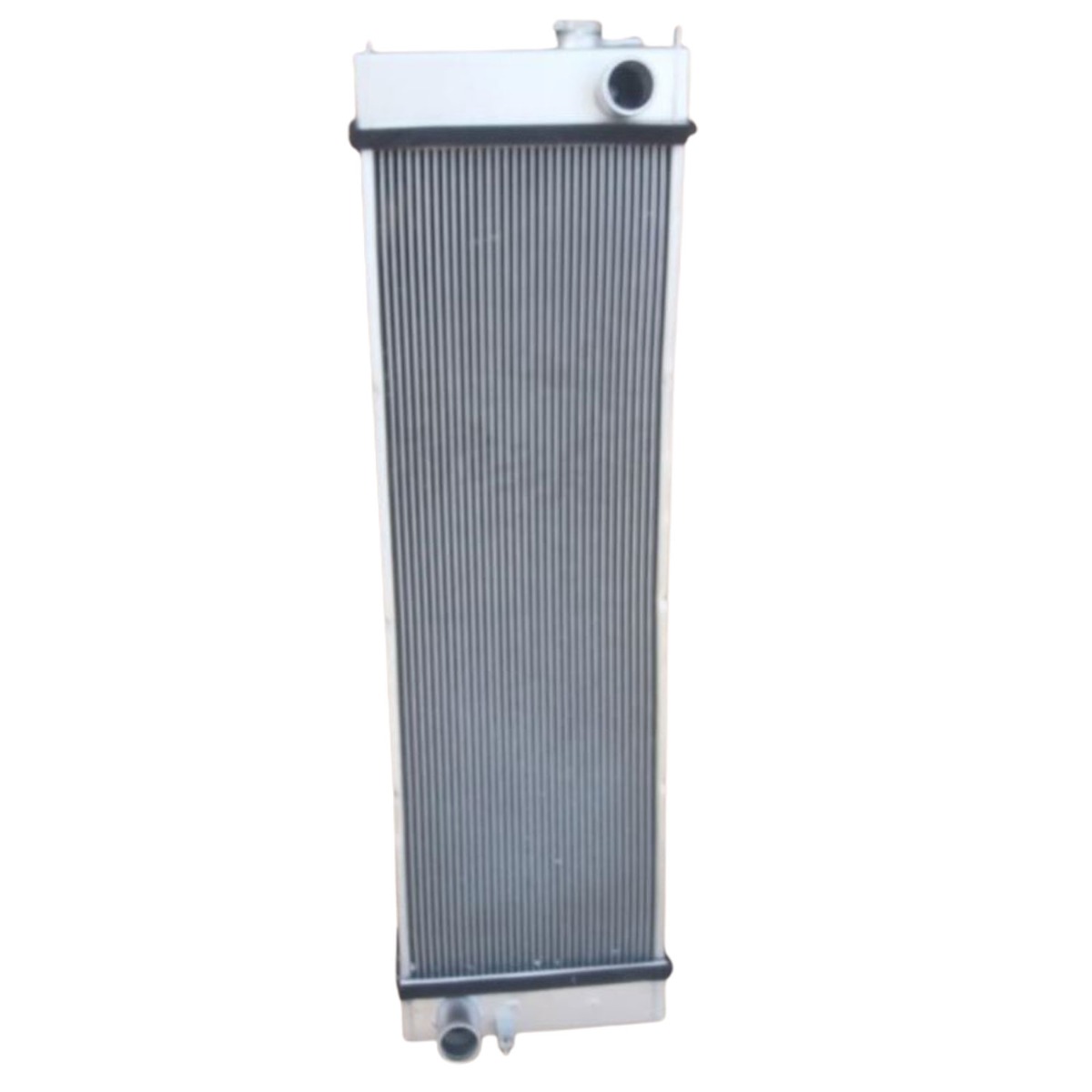 Ensemble de radiateur 20Y-03-42451 pour Komatsu