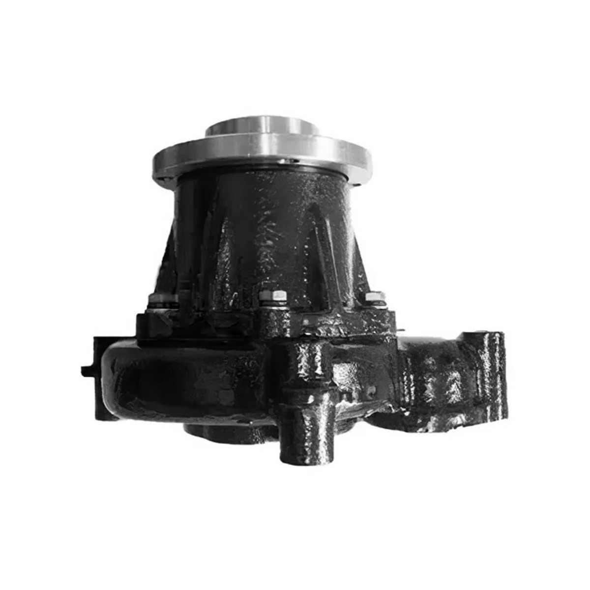 Pompe à eau CWP0124 pour Doosan