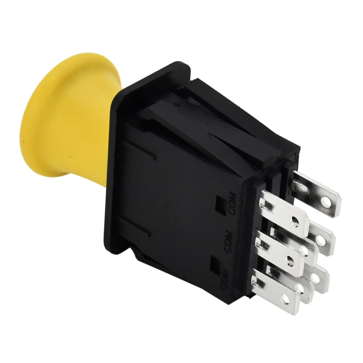 Interrupteur de prise de force 430-559 pour Stens