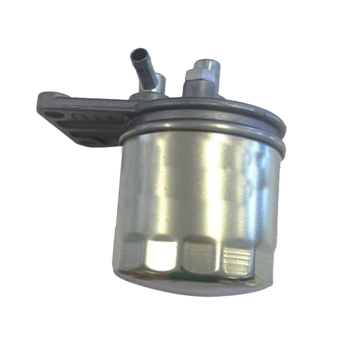 Filtre à carburant 15224-43010 pour Kubota