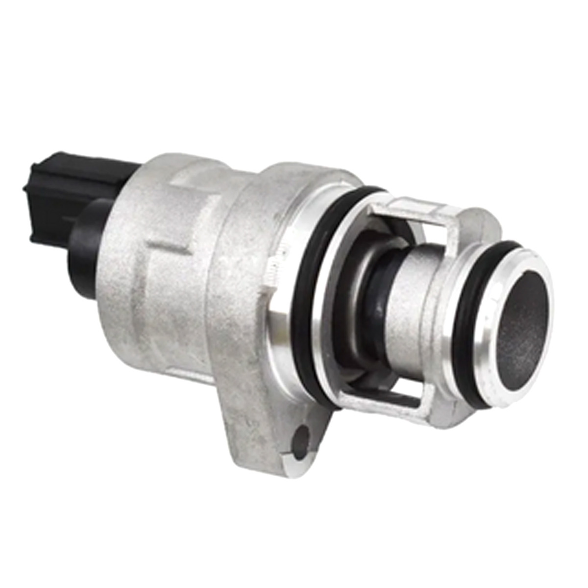 Soupape de commande d'air de ralenti 4861552AC pour Dodge