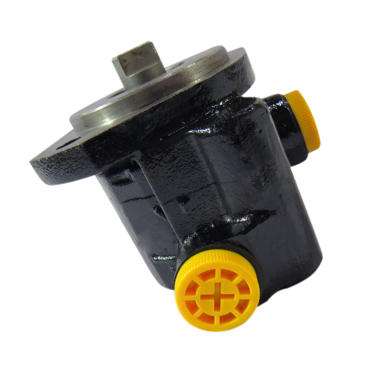 Pompe de direction assistée 5263537 pour Cummins