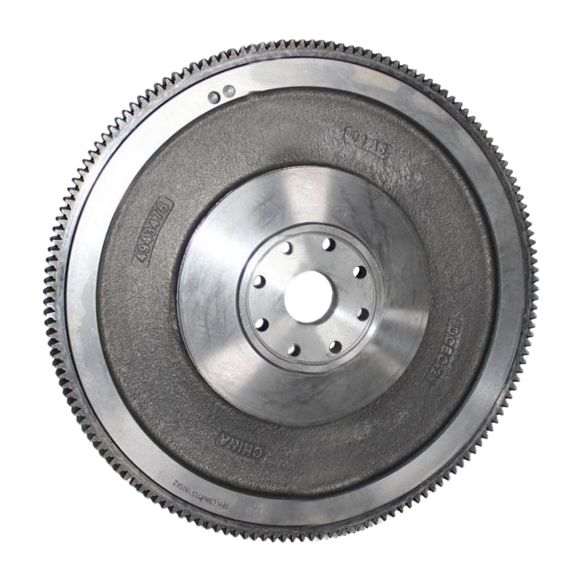Volant moteur 3960755 pour Cummins