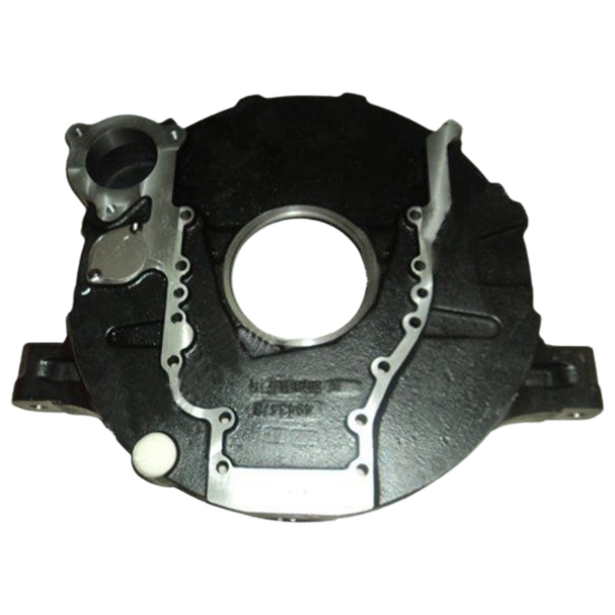 Boîtier de volant moteur 5253948 4943478 3966571 pour Cummins