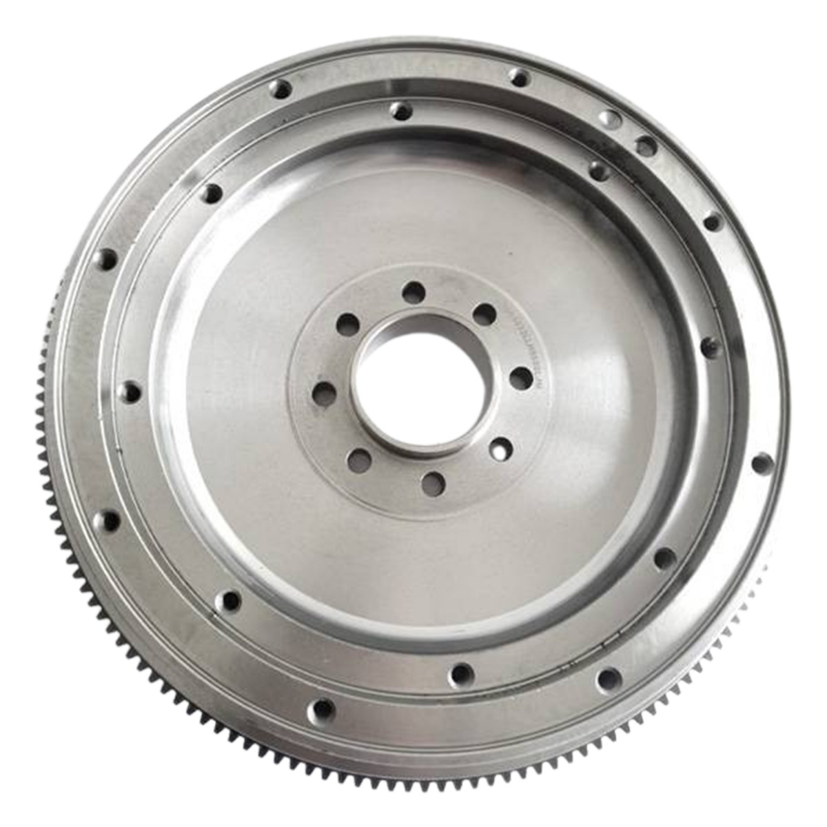 Volant d'inertie 159T 4933355 3914432 3936821 87566270 pour Cummins