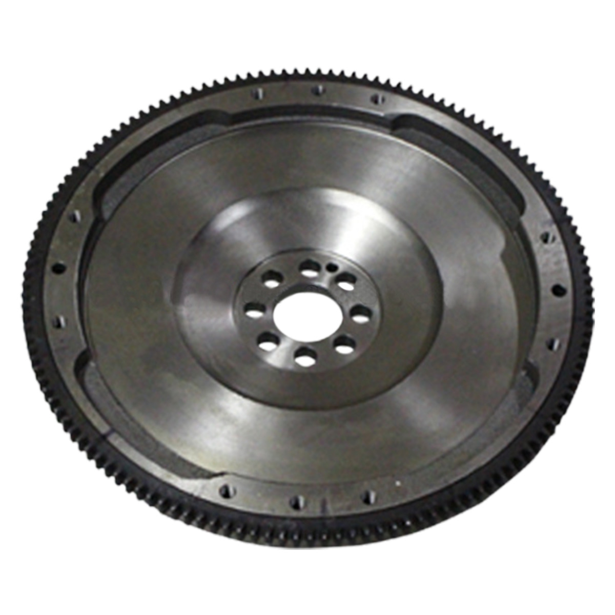 Volant moteur 8971665161 pour Isuzu